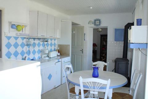 Villa i Luc, Lozere, Luc - € 229.000 | Ref: 406891KCHEPIC - foto 7