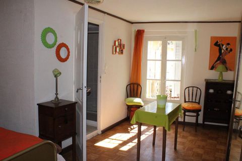 Villa i Luc, Lozere, Luc - € 229.000 | Ref: 406891KCHEPIC - foto 8