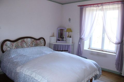 Villa i Luc, Lozere, Luc - € 229.000 | Ref: 406891KCHEPIC - foto 9