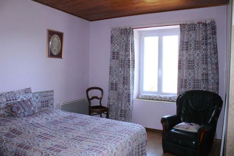 Villa i Luc, Lozere, Luc - € 229.000 | Ref: 406891KCHEPIC - foto 10