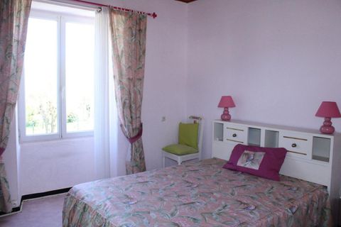 Villa i Luc, Lozere, Luc - € 229.000 | Ref: 406891KCHEPIC - foto 11