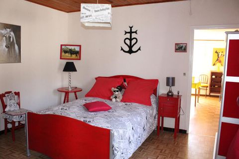 Villa i Luc, Lozere, Luc - € 229.000 | Ref: 406891KCHEPIC - foto 12