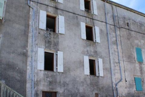 Villa i Luc, Lozere, Luc - € 55.000 | Ref: 416501EPIC - foto 2