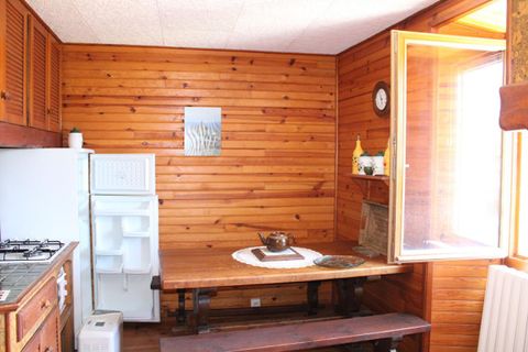 Villa i Luc, Lozere, Luc - € 55.000 | Ref: 416501EPIC - foto 3