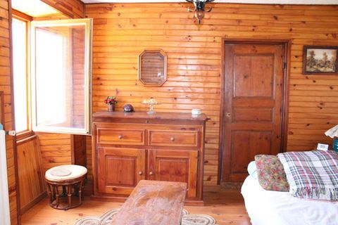 Villa i Luc, Lozere, Luc - € 55.000 | Ref: 416501EPIC - foto 4