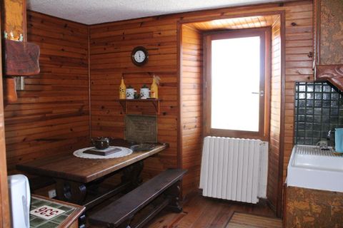 Villa i Luc, Lozere, Luc - € 55.000 | Ref: 416501EPIC - foto 5