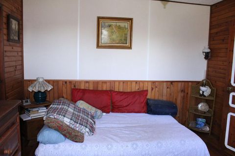 Villa i Luc, Lozere, Luc - € 55.000 | Ref: 416501EPIC - foto 6