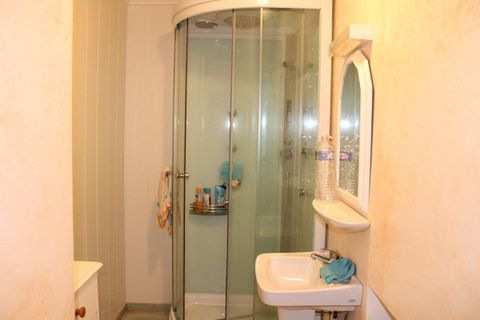 Villa i Luc, Lozere, Luc - € 55.000 | Ref: 416501EPIC - foto 7