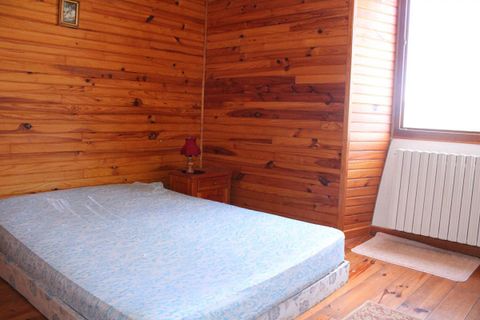 Villa i Luc, Lozere, Luc - € 55.000 | Ref: 416501EPIC - foto 8