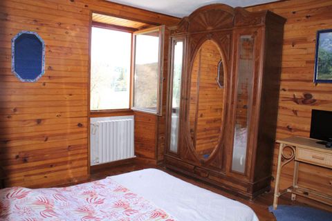 Villa i Luc, Lozere, Luc - € 55.000 | Ref: 416501EPIC - foto 9