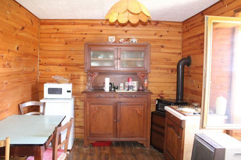 Villa i Luc, Lozere, Luc - € 55.000 | Ref: 416501EPIC - foto 10