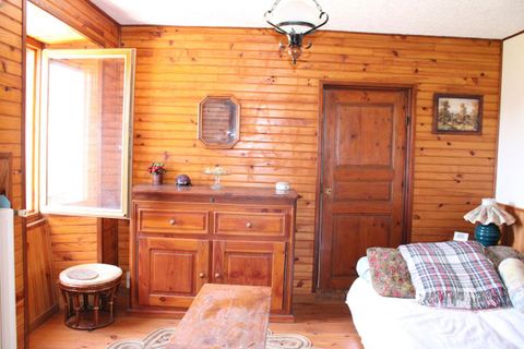 Villa i Luc, Lozere, Luc - € 55.000 | Ref: 416501EPIC - foto 11