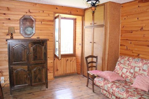 Villa i Luc, Lozere, Luc - € 55.000 | Ref: 416501EPIC - foto 12