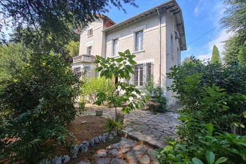 Villa a Ales, Gard, Ales - € 379.000 | Ref: 416317SFES - foto 2