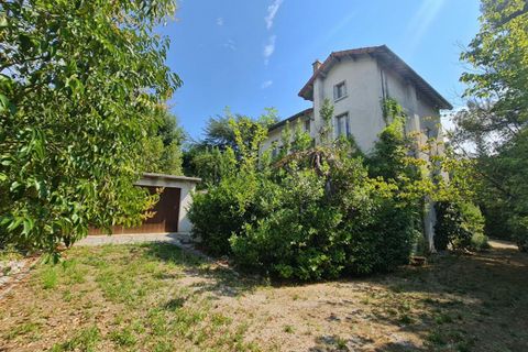 Villa a Ales, Gard, Ales - € 379.000 | Ref: 416317SFES - foto 3