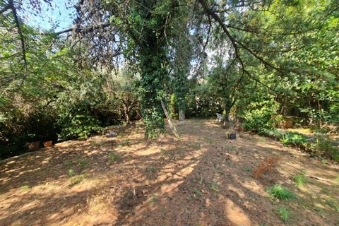 Villa a Ales, Gard, Ales - € 379.000 | Ref: 416317SFES - foto 4