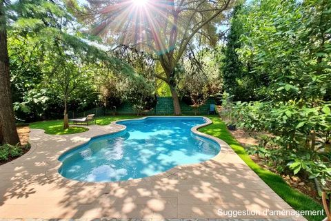 Villa a Ales, Gard, Ales - € 379.000 | Ref: 416317SFES - foto 5
