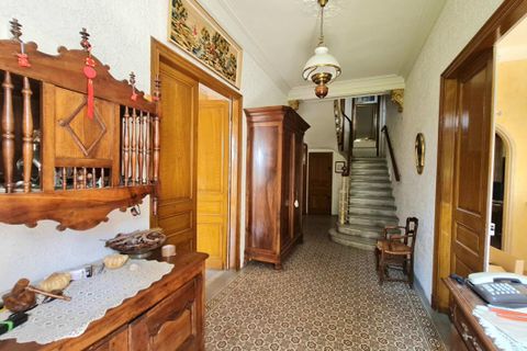 Villa a Ales, Gard, Ales - € 379.000 | Ref: 416317SFES - foto 6