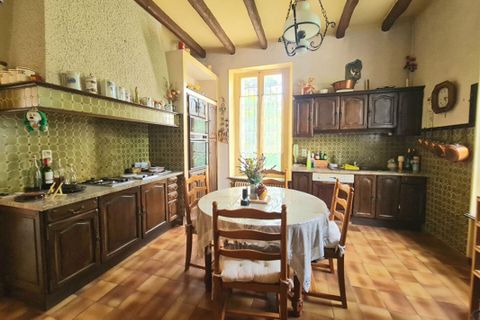 Villa a Ales, Gard, Ales - € 379.000 | Ref: 416317SFES - foto 7