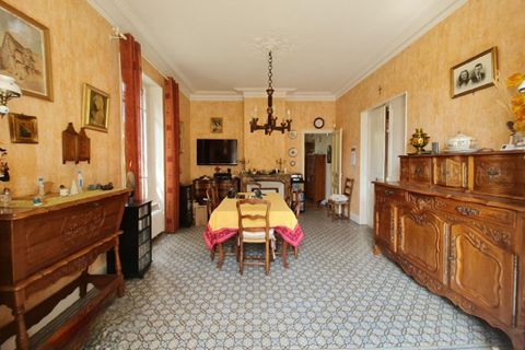 Villa a Ales, Gard, Ales - € 379.000 | Ref: 416317SFES - foto 8