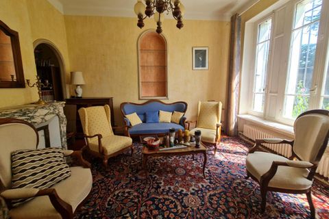 Villa a Ales, Gard, Ales - € 379.000 | Ref: 416317SFES - foto 9