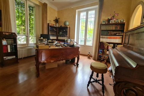 Villa a Ales, Gard, Ales - € 379.000 | Ref: 416317SFES - foto 10