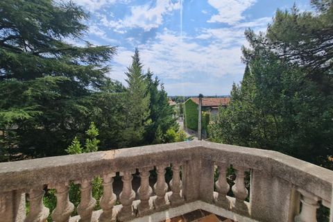 Villa a Ales, Gard, Ales - € 379.000 | Ref: 416317SFES - foto 11