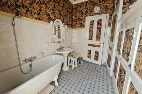 Villa a Ales, Gard, Ales - € 379.000 | Ref: 416317SFES - foto 12