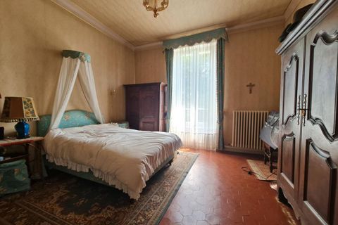 Villa a Ales, Gard, Ales - € 379.000 | Ref: 416317SFES - foto 13
