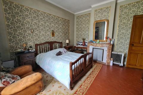 Villa a Ales, Gard, Ales - € 379.000 | Ref: 416317SFES - foto 14