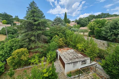 Villa a Ales, Gard, Ales - € 379.000 | Ref: 416317SFES - foto 15