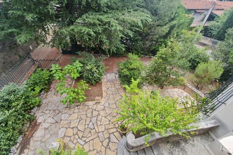 Villa a Ales, Gard, Ales - € 379.000 | Ref: 416317SFES - foto 16