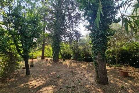 Villa a Ales, Gard, Ales - € 379.000 | Ref: 416317SFES - foto 17