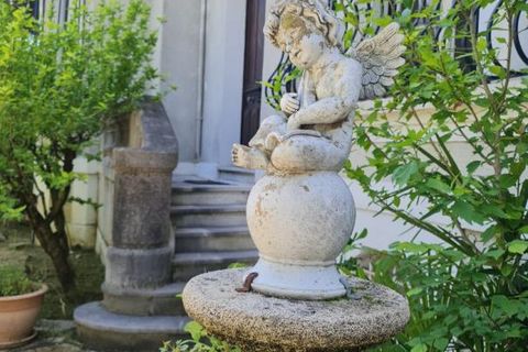 Villa a Ales, Gard, Ales - € 379.000 | Ref: 416317SFES - foto 18