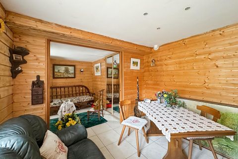 Villa a Kruth, Haut-Rhin, Kruth - € 230.000 | Ref: 415806HOF - foto 3
