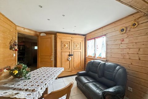 Villa a Kruth, Haut-Rhin, Kruth - € 230.000 | Ref: 415806HOF - foto 4