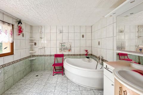 Villa a Kruth, Haut-Rhin, Kruth - € 230.000 | Ref: 415806HOF - foto 6