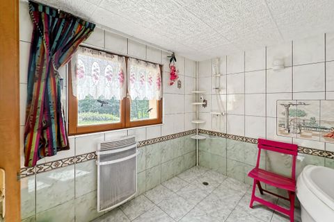 Villa a Kruth, Haut-Rhin, Kruth - € 230.000 | Ref: 415806HOF - foto 7