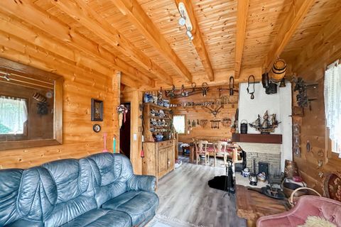 Villa a Kruth, Haut-Rhin, Kruth - € 230.000 | Ref: 415806HOF - foto 8