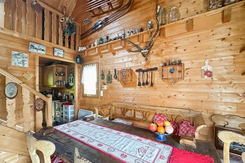 Villa a Kruth, Haut-Rhin, Kruth - € 230.000 | Ref: 415806HOF - foto 9