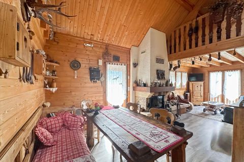 Villa a Kruth, Haut-Rhin, Kruth - € 230.000 | Ref: 415806HOF - foto 10