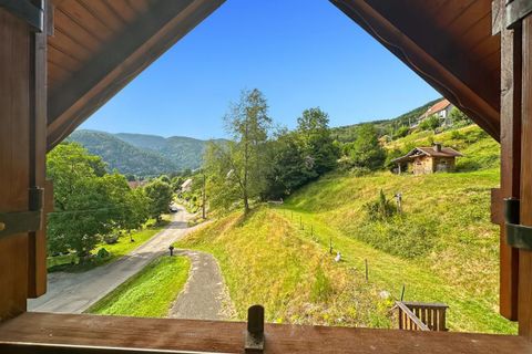 Villa a Kruth, Haut-Rhin, Kruth - € 230.000 | Ref: 415806HOF - foto 12