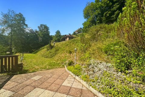 Villa a Kruth, Haut-Rhin, Kruth - € 230.000 | Ref: 415806HOF - foto 13