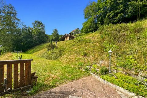 Villa a Kruth, Haut-Rhin, Kruth - € 230.000 | Ref: 415806HOF - foto 14