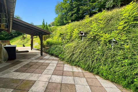 Villa a Kruth, Haut-Rhin, Kruth - € 230.000 | Ref: 415806HOF - foto 15