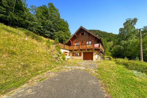Villa a Kruth, Haut-Rhin, Kruth - € 230.000 | Ref: 415806HOF - foto 16