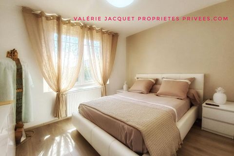 Villa i Coutras, Gironde, Coutras - € 264 500 | Ref: 414433JACQ - foto 3