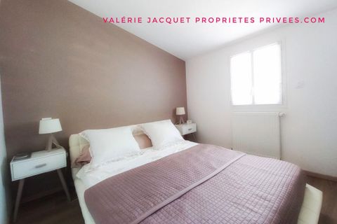 Villa i Coutras, Gironde, Coutras - € 264 500 | Ref: 414433JACQ - foto 5
