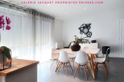 Villa i Coutras, Gironde, Coutras - € 264 500 | Ref: 414433JACQ - foto 6