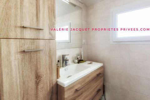 Villa i Coutras, Gironde, Coutras - € 264 500 | Ref: 414433JACQ - foto 8